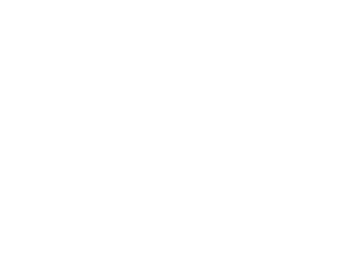 Evergreen psychology services Zoe Alford Nick Raymond psychologist 